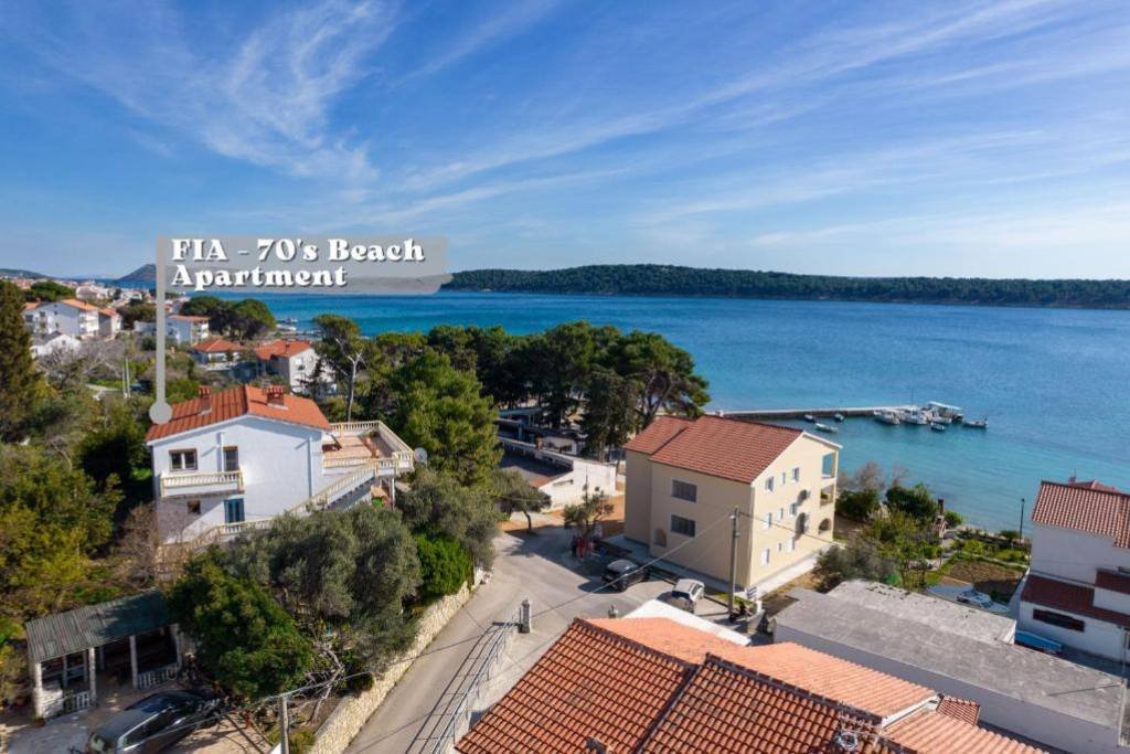 fia 70s beach apartment 1 fia 70s beach apartment 1