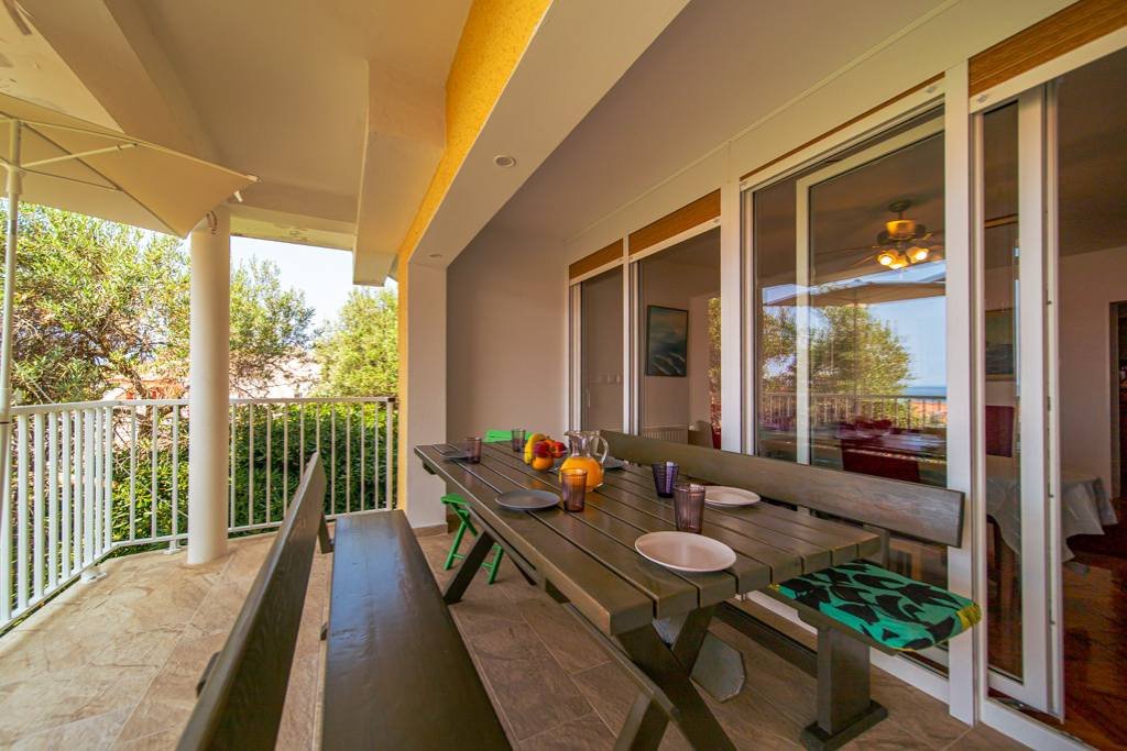 fia 70s beach apartment 18 fia 70s beach apartment 18