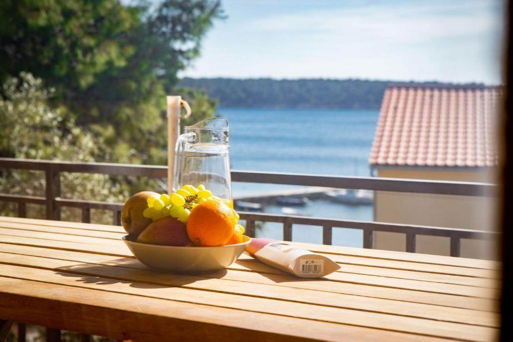 fia 70s beach apartment 2 fia 70s beach apartment 2