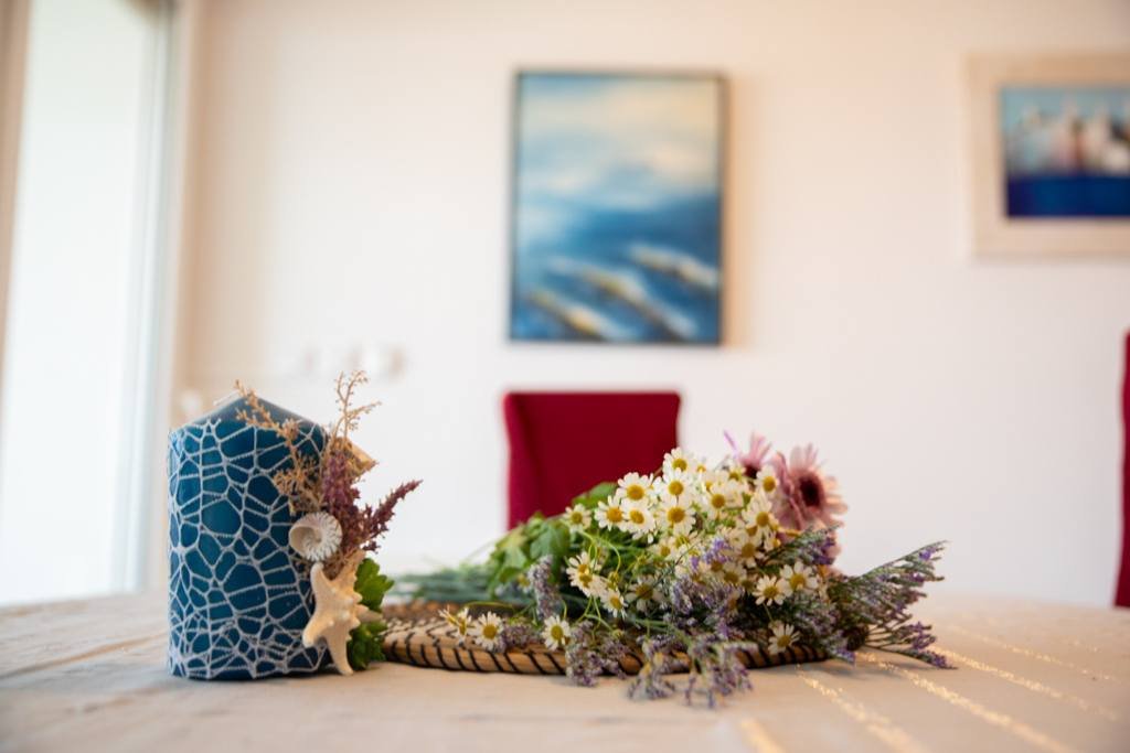 fia 70s beach apartment 20 fia 70s beach apartment 20