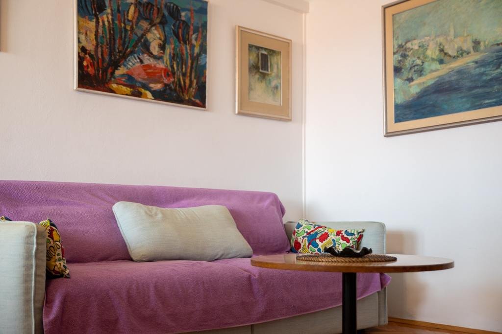 fia 70s beach apartment 21 fia 70s beach apartment 21