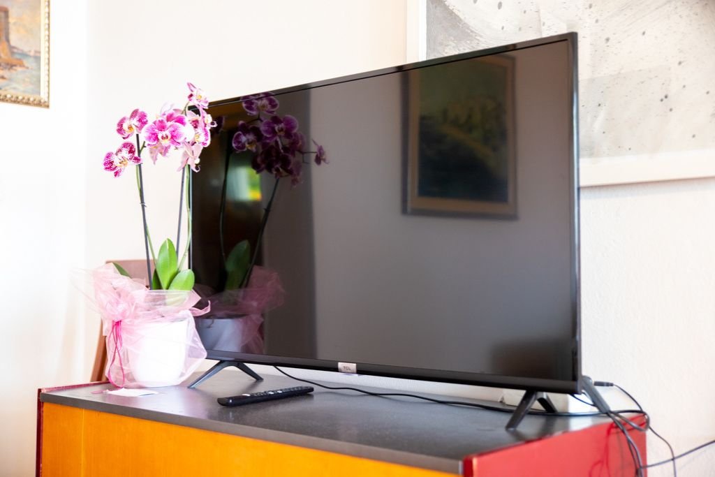 fia 70s beach apartment 24 fia 70s beach apartment 24