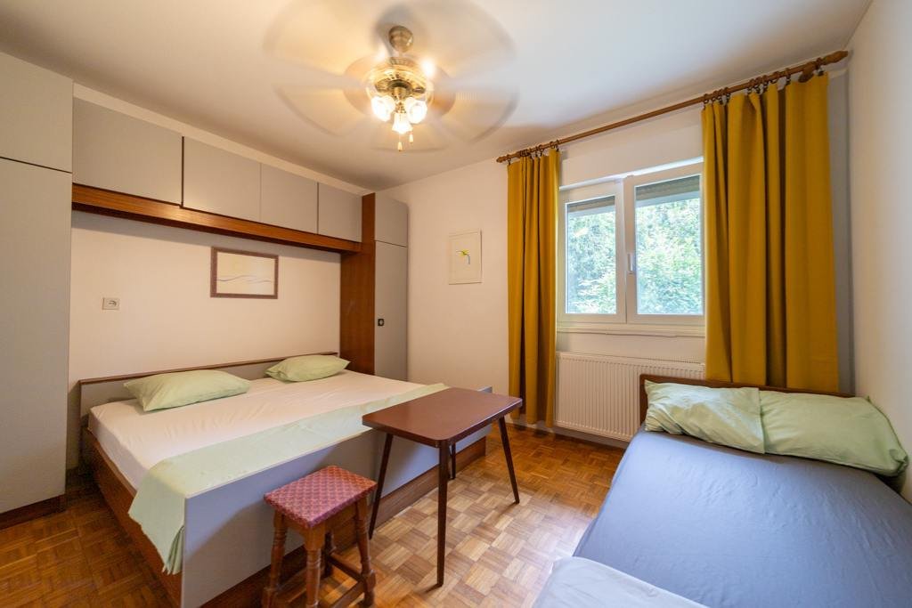 fia 70s beach apartment 9 fia 70s beach apartment 9